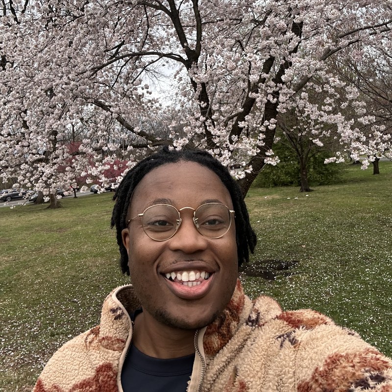 Adé Ijidakinro